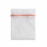 Velora mesh laundry wash bag for compression socks