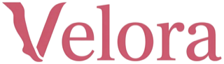 Velora