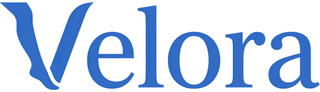 Velora