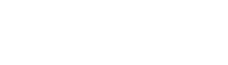 Velora