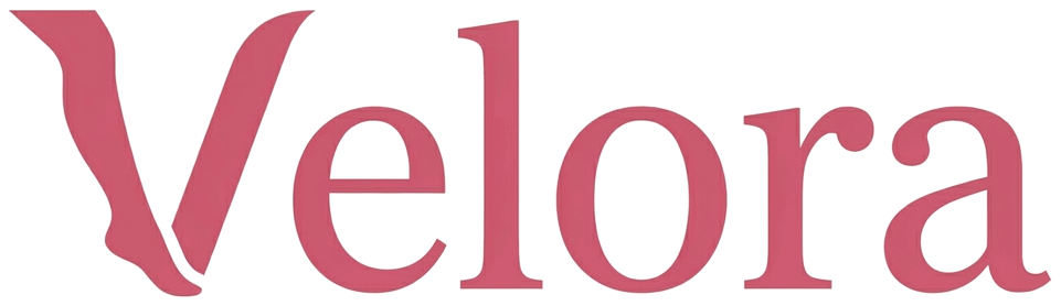 Velora